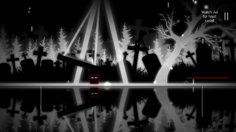 不可能的故事图2