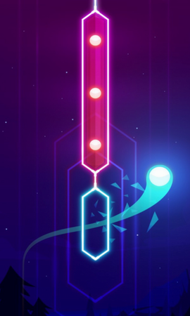 冰与火的舞蹈图1