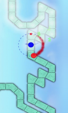 冰与火的舞蹈图2