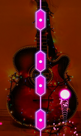 冰与火的舞蹈图3