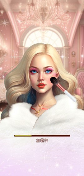 化妆美容大师图1