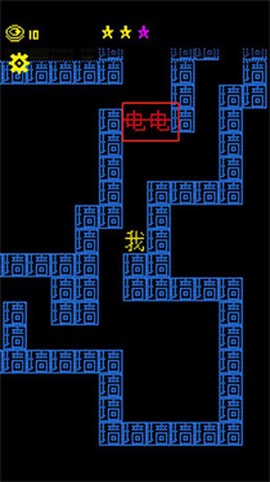 我要吃金豆[图4]