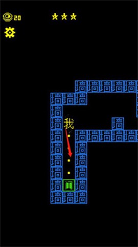 我要吃金豆[图5]