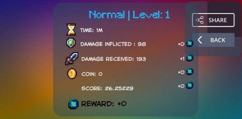 火柴人吃鸡精英[图1]