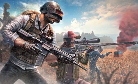 盒平画质大师图1