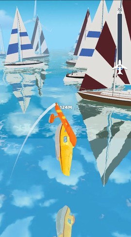 我功夫特牛老版本图2