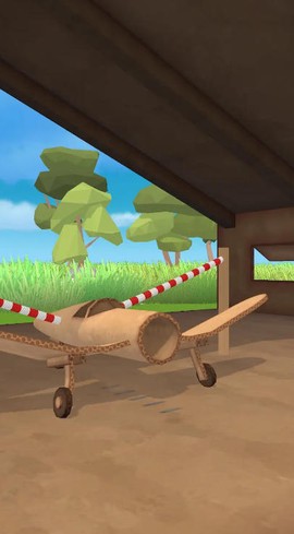 我功夫特牛老版本图3