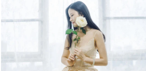 intolive精灵壁纸[图1]