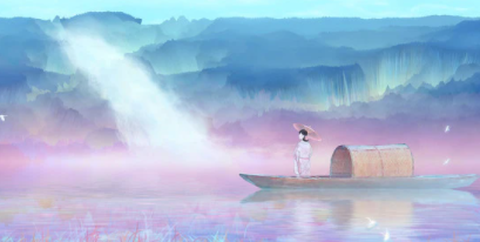 intolive精灵壁纸[图2]