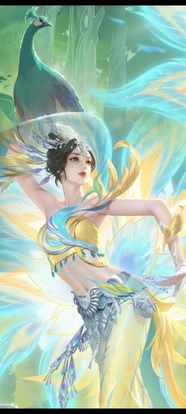 玩王者荣耀用什么手机