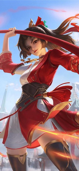 玩王者荣耀用什么手机[图2]