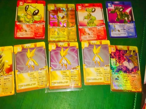 赛尔号经验卷怎么得[图1]