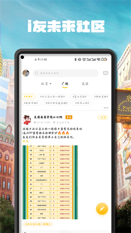 i友未来社区图3