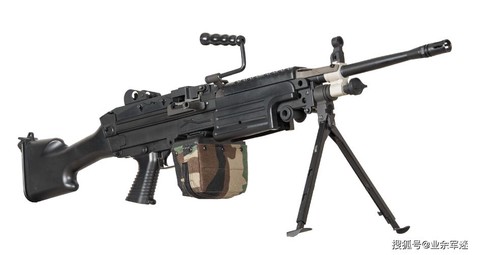 绝地求生大菠萝是什么枪