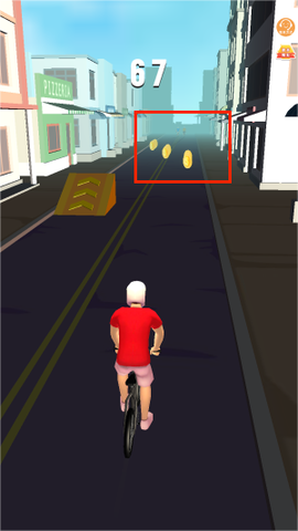 单车小能手[图3]