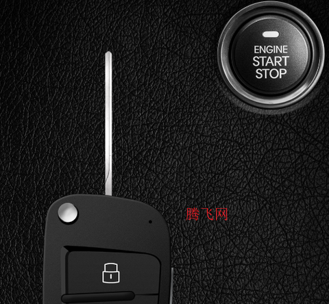 跑车钥匙模拟器[图4]