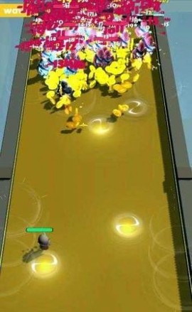 火柴人突击队图2