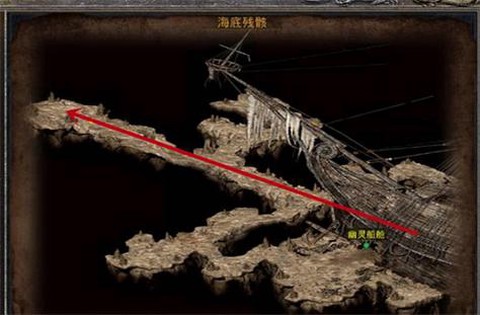 红手指怎么挂穿越火线