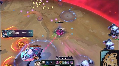 英雄联盟郊区什么意思[图2]