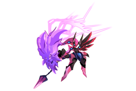 赛尔号什么系克战斗系