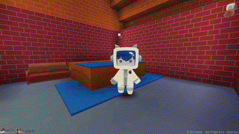 迷你世界红色电能线怎么做[图1]