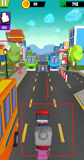 方块世界跑酷[图4]