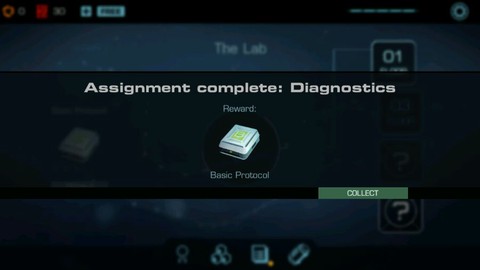 矢量跑酷手游[图2]