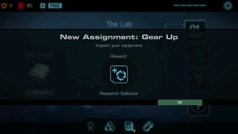 矢量跑酷手游[图3]