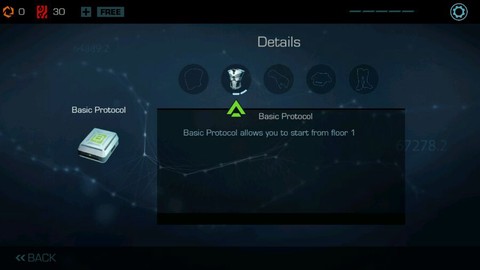 矢量跑酷手游[图4]