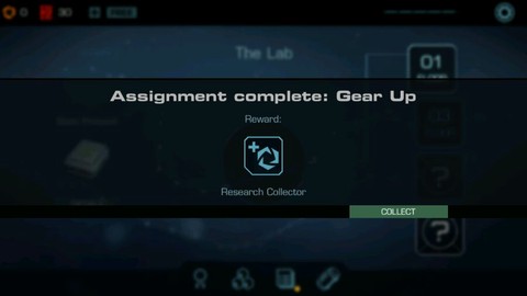 矢量跑酷手游[图5]