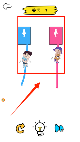 全员加速中之疯狂加速九游版[图3]