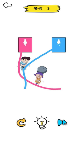 全员加速中之疯狂加速九游版图1