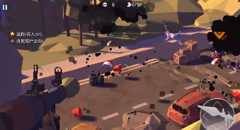 围攻手机版[图6]