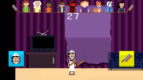 屠夫藏猫猫[图5]