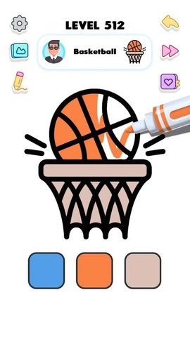 脑洞无限大[图1]