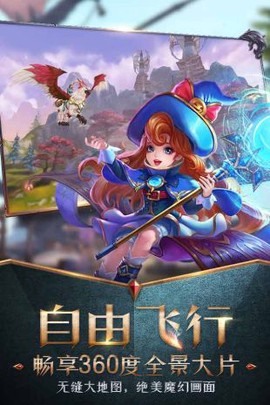 万王之王3D[图1]