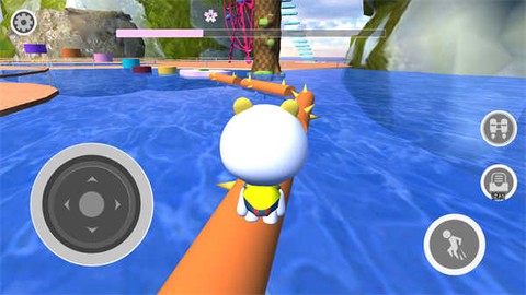 动物森林大会图3