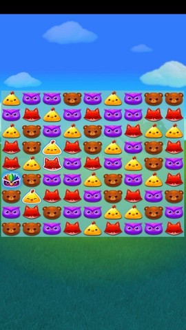 欢乐消不停[图1]