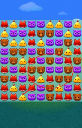 欢乐消不停[图2]