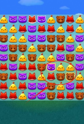 欢乐消不停[图3]