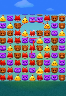 欢乐消不停[图4]