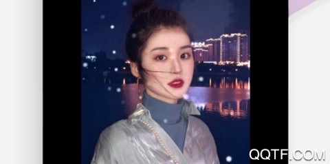 剪时光视频编辑[图1]