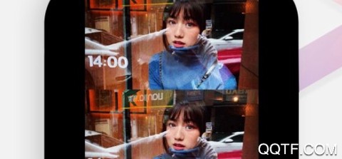 剪时光视频编辑[图3]