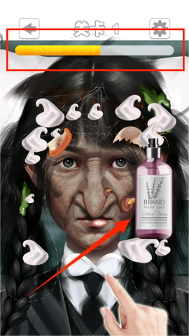 樱花公主换装[图4]