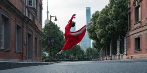 即刻老照片处理[图2]