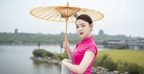 即刻老照片处理[图3]