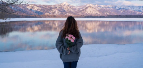 即刻老照片处理图2