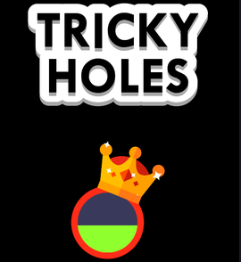 球球大战黑洞[图1]