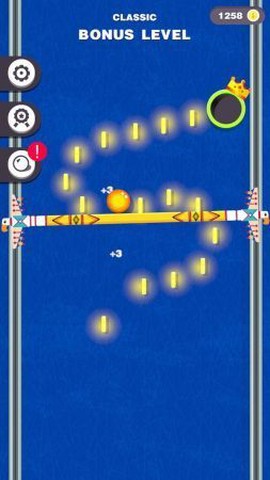 球球大战黑洞图1