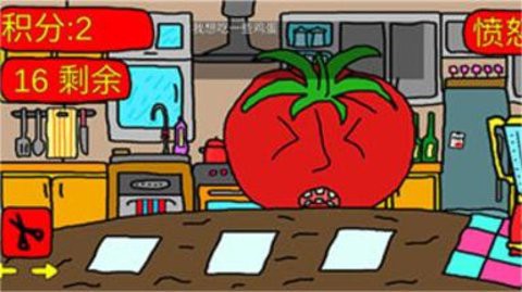 番茄先生图3